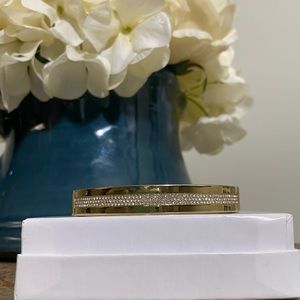 Michael Kors bracelet